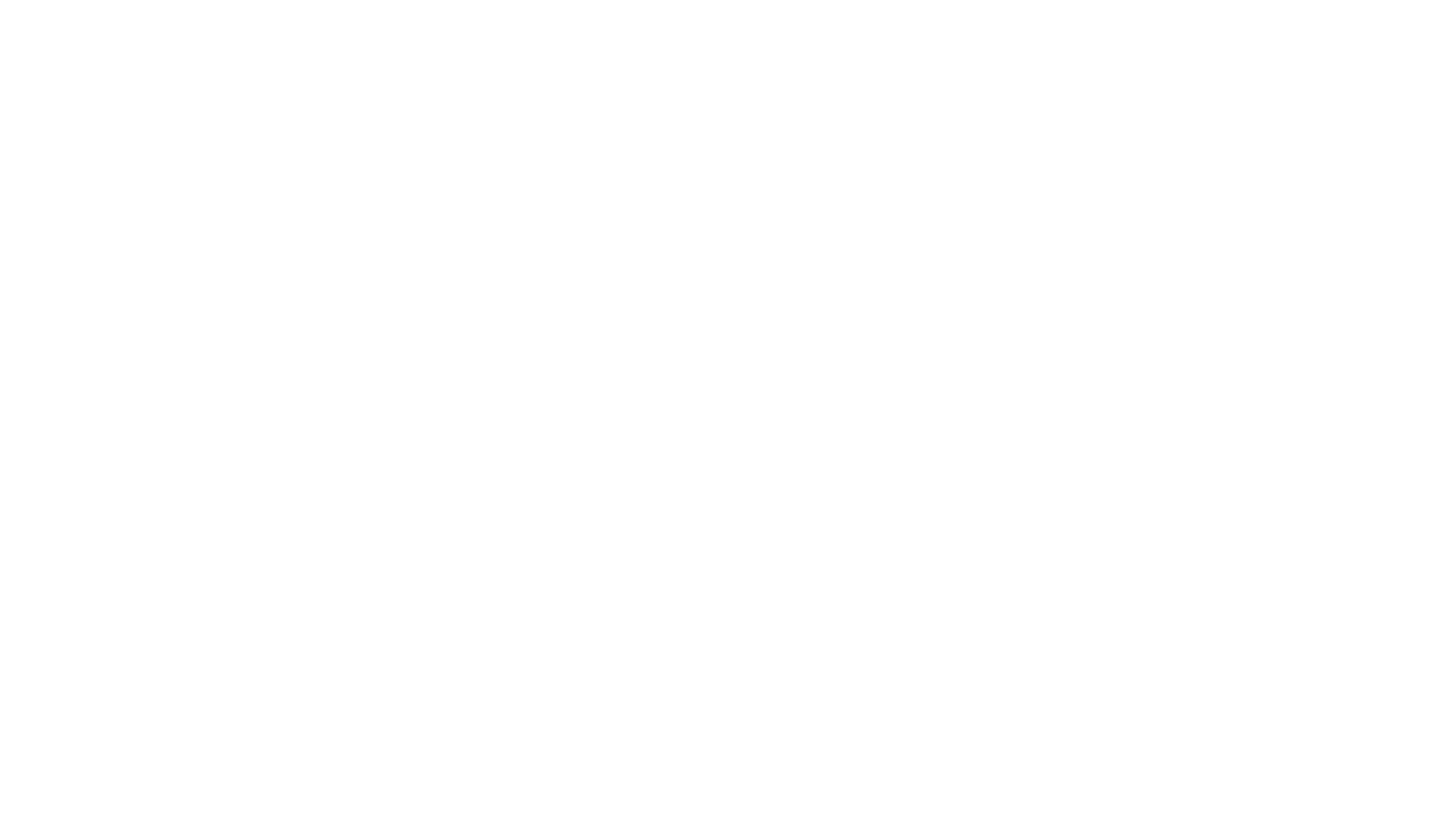 Mission Control