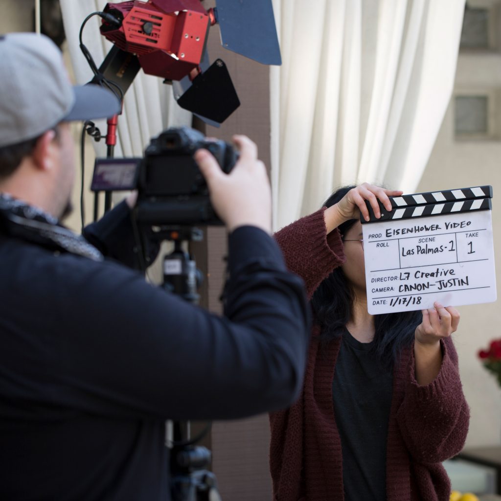 How to Write an Engaging Video Script for Marketing Campaigns - L7 Creative
