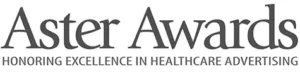 Aster Awards Winner