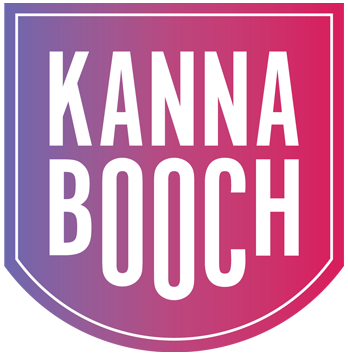 Kannabooch logo