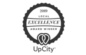 UpCity Award