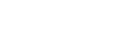 Medmont logo