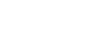 iHome logo