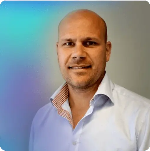Erik Ljung