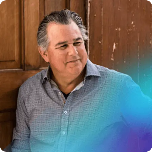 Tom Gallego