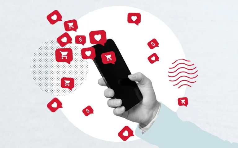 Paid Social Hooks Resource