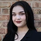 Caroline Morris