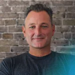 Randy Blakeslee