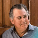 Tom Gallego
