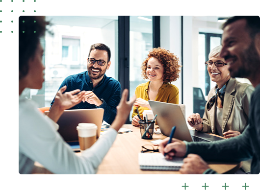 free-consultation-with-l7-creative Free Consultation with L7 Creative