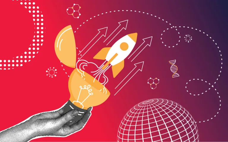 Oncology Product Launch Guide